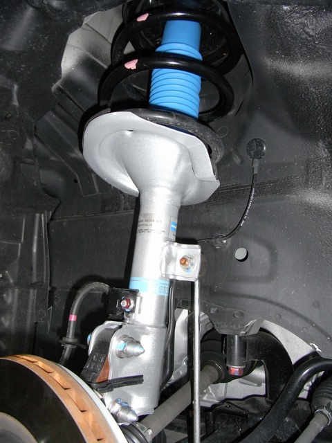 D5bilstein (1).JPG